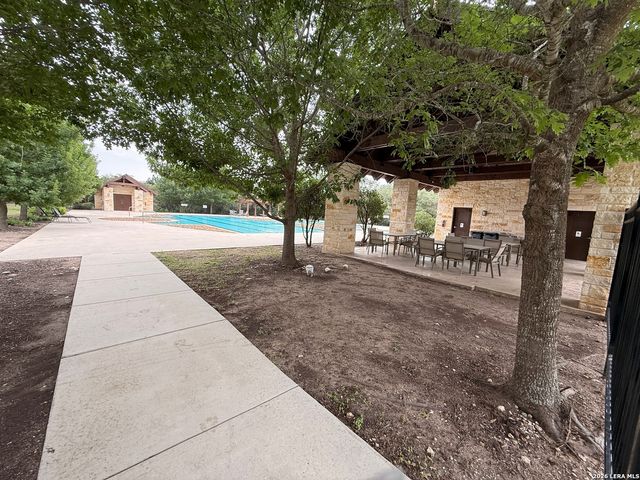 14210 SANTA ANNA WAY, San Antonio, TX 78253