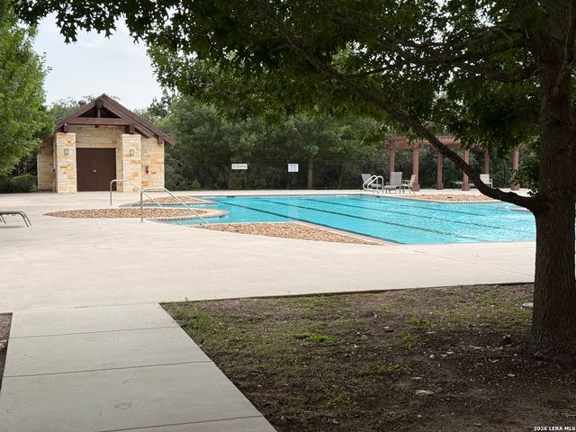 14210 SANTA ANNA WAY, San Antonio, TX 78253