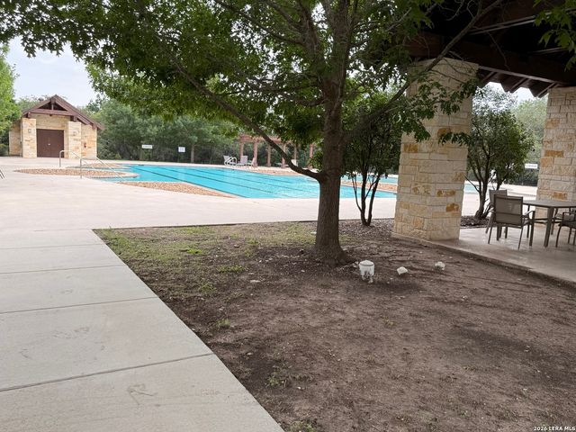 14210 SANTA ANNA WAY, San Antonio, TX 78253