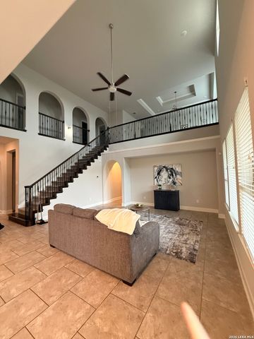 14210 SANTA ANNA WAY, San Antonio, TX 78253