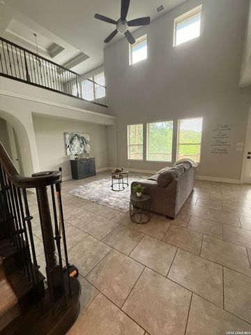 14210 SANTA ANNA WAY, San Antonio, TX 78253