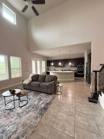 14210 SANTA ANNA WAY, San Antonio, TX 78253
