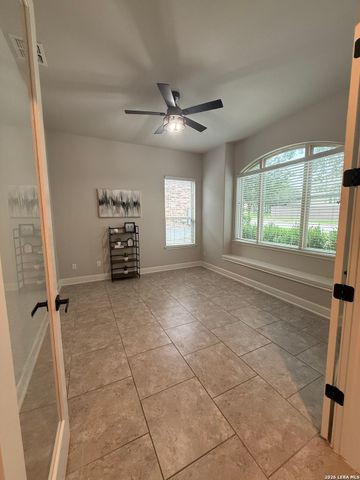 14210 SANTA ANNA WAY, San Antonio, TX 78253