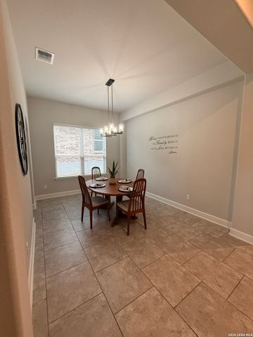 14210 SANTA ANNA WAY, San Antonio, TX 78253
