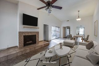 811 Pebble Beach Drive, Garland, TX 75043