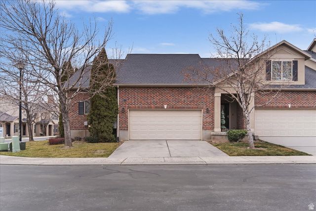 173 E FOREHAND LN, Lehi, UT 84043