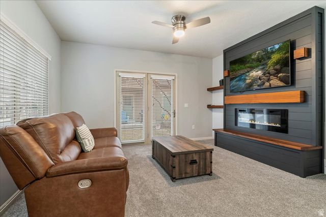 173 E FOREHAND LN, Lehi, UT 84043