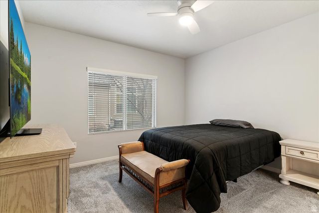 173 E FOREHAND LN, Lehi, UT 84043