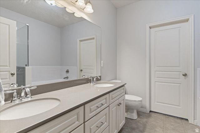 173 E FOREHAND LN, Lehi, UT 84043