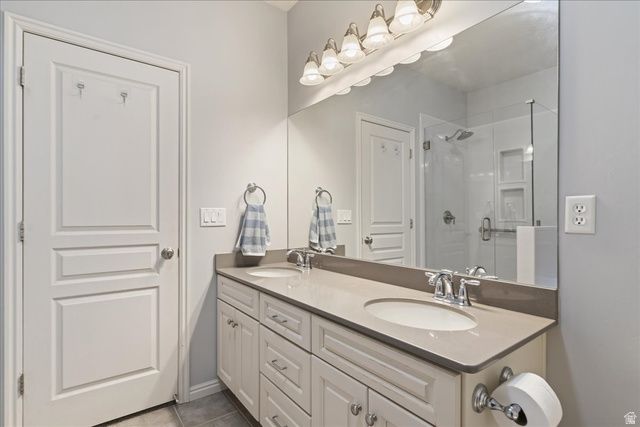 173 E FOREHAND LN, Lehi, UT 84043