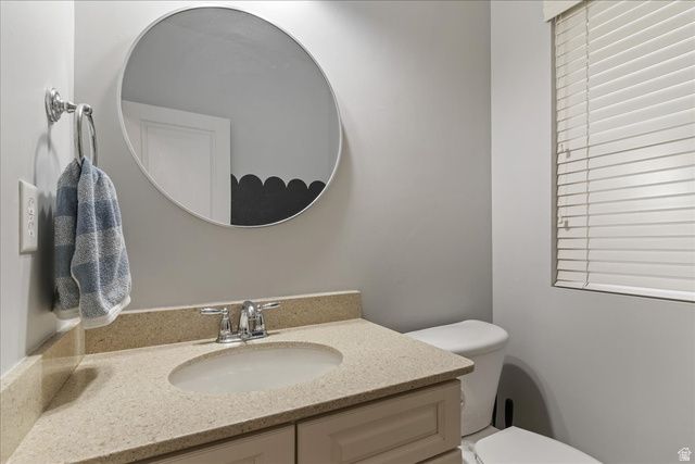 173 E FOREHAND LN, Lehi, UT 84043