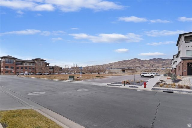 173 E FOREHAND LN, Lehi, UT 84043