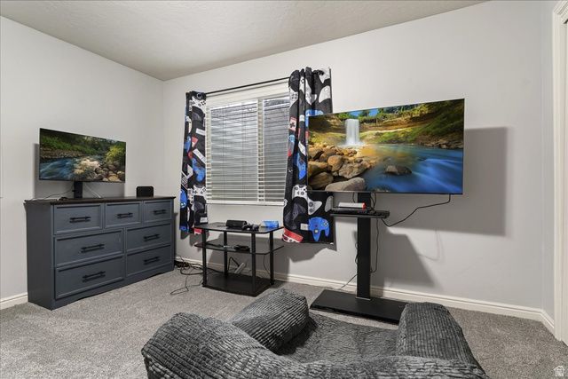 173 E FOREHAND LN, Lehi, UT 84043