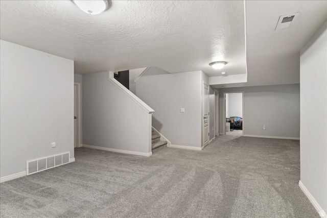 173 E FOREHAND LN, Lehi, UT 84043