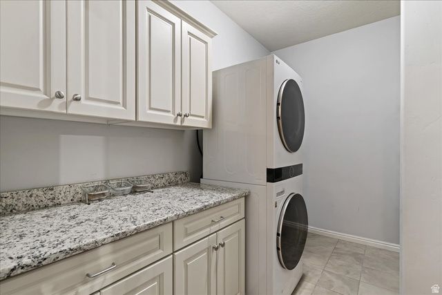 173 E FOREHAND LN, Lehi, UT 84043