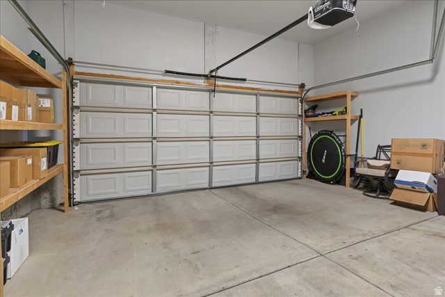 173 E FOREHAND LN, Lehi, UT 84043