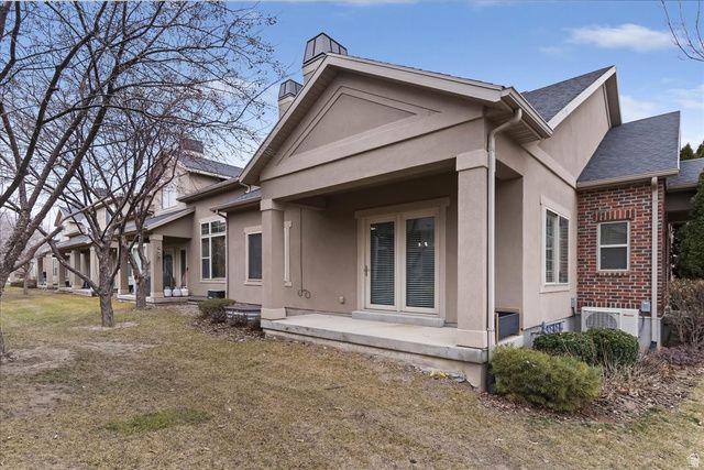 173 E FOREHAND LN, Lehi, UT 84043