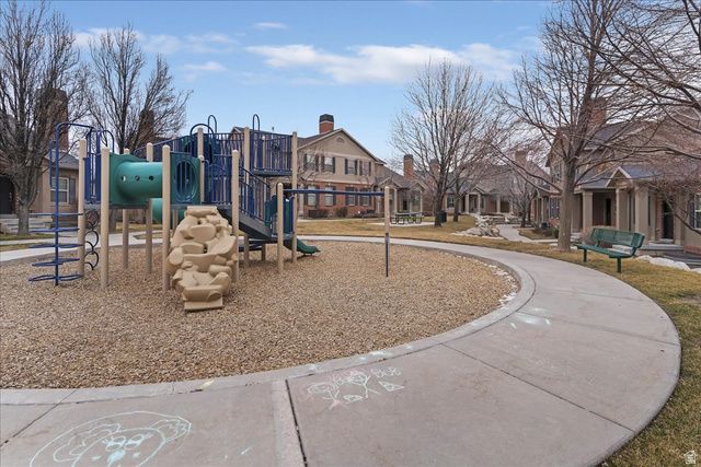 173 E FOREHAND LN, Lehi, UT 84043