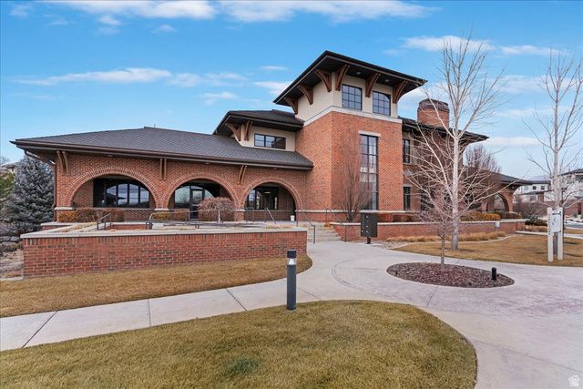 173 E FOREHAND LN, Lehi, UT 84043