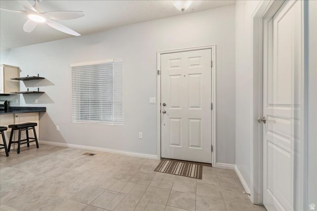 173 E FOREHAND LN, Lehi, UT 84043