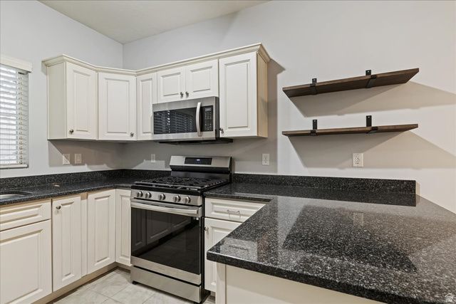 173 E FOREHAND LN, Lehi, UT 84043