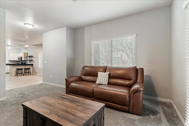 173 E FOREHAND LN, Lehi, UT 84043