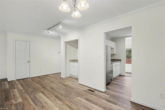 2133 S Henry St Unit 40, Williamsburg, VA 23185