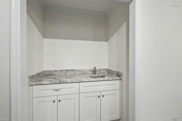 2133 S Henry St Unit 40, Williamsburg, VA 23185