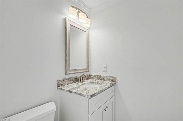 2133 S Henry St Unit 40, Williamsburg, VA 23185