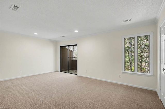 2133 S Henry St Unit 40, Williamsburg, VA 23185