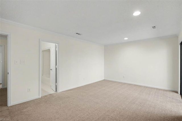 2133 S Henry St Unit 40, Williamsburg, VA 23185