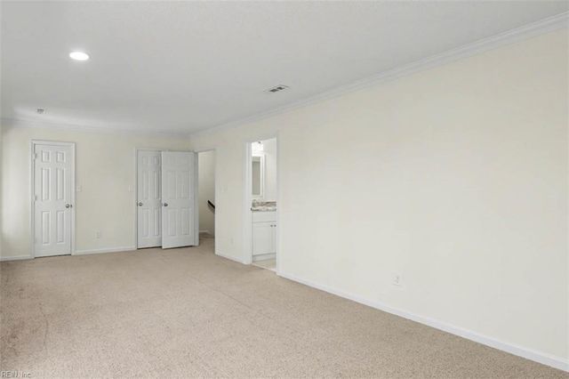 2133 S Henry St Unit 40, Williamsburg, VA 23185