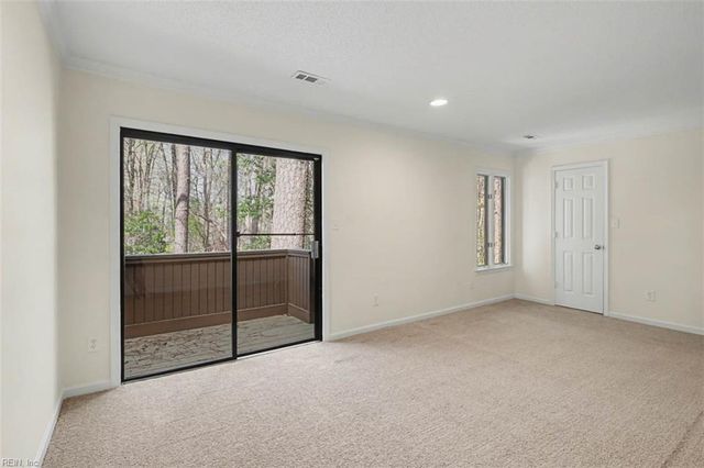 2133 S Henry St Unit 40, Williamsburg, VA 23185