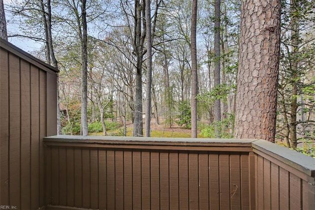 2133 S Henry St Unit 40, Williamsburg, VA 23185