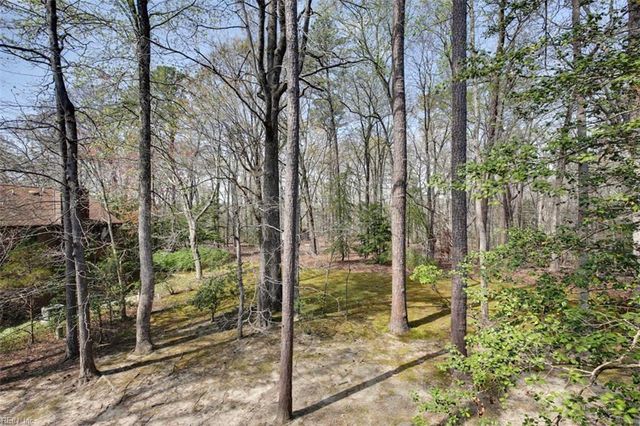 2133 S Henry St Unit 40, Williamsburg, VA 23185