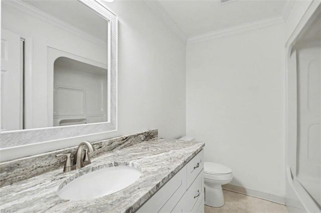 2133 S Henry St Unit 40, Williamsburg, VA 23185