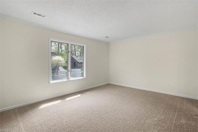 2133 S Henry St Unit 40, Williamsburg, VA 23185