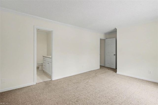 2133 S Henry St Unit 40, Williamsburg, VA 23185