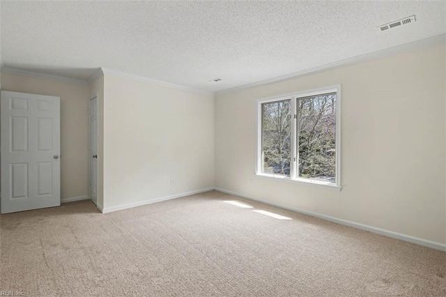 2133 S Henry St Unit 40, Williamsburg, VA 23185