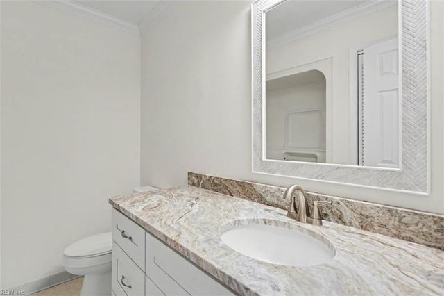 2133 S Henry St Unit 40, Williamsburg, VA 23185