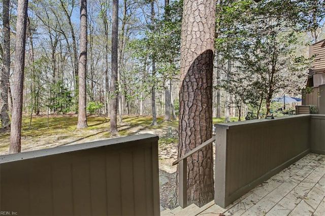 2133 S Henry St Unit 40, Williamsburg, VA 23185