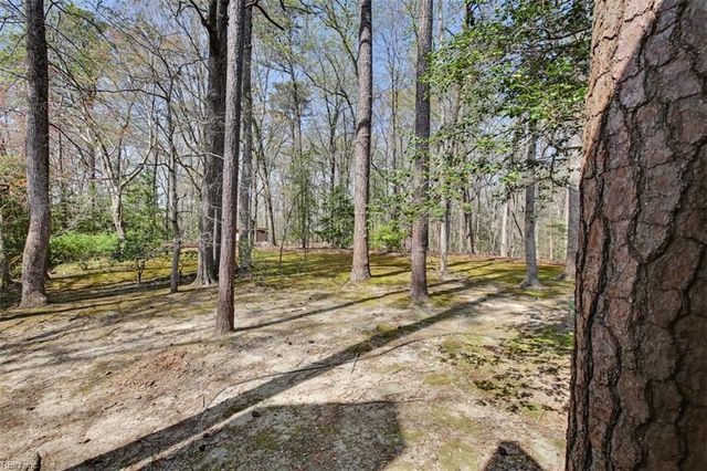 2133 S Henry St Unit 40, Williamsburg, VA 23185