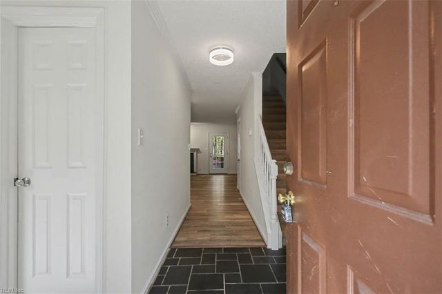 2133 S Henry St Unit 40, Williamsburg, VA 23185