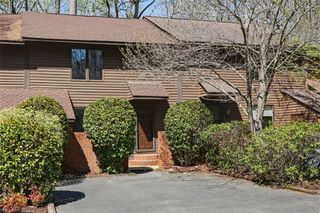 2133 S Henry St Unit 40, Williamsburg, VA 23185