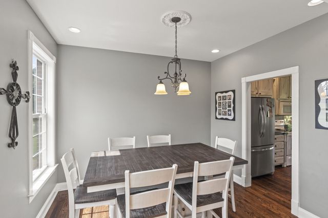 3965 Peden Mill Rd, Franklin, KY 42134