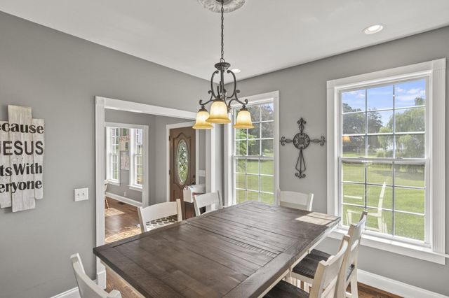 3965 Peden Mill Rd, Franklin, KY 42134