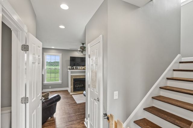 3965 Peden Mill Rd, Franklin, KY 42134