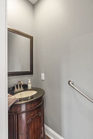 3965 Peden Mill Rd, Franklin, KY 42134