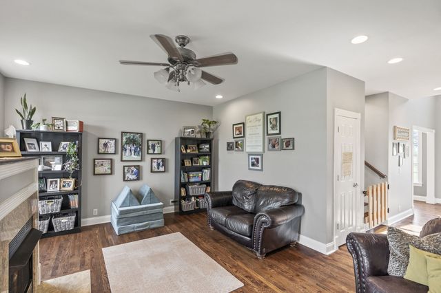 3965 Peden Mill Rd, Franklin, KY 42134