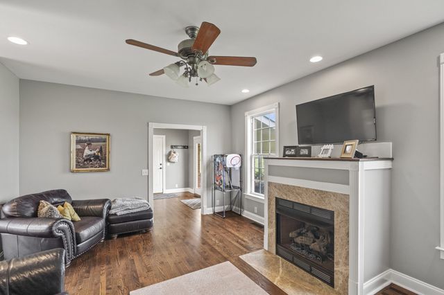 3965 Peden Mill Rd, Franklin, KY 42134